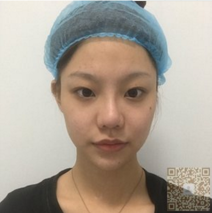 点击查看原图