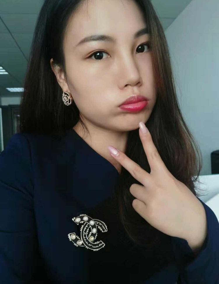 点击查看原图