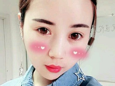 点击查看原图