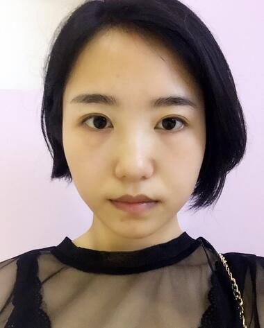 点击查看原图