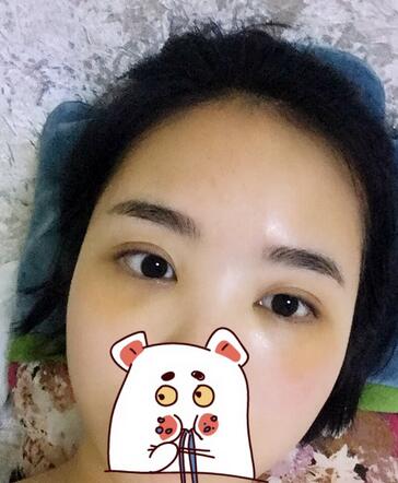 点击查看原图