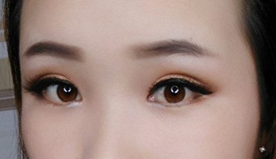 点击查看原图