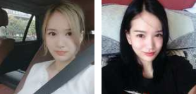 点击查看原图