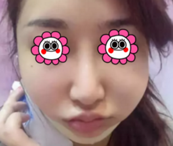 点击查看原图