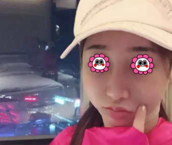 点击查看原图