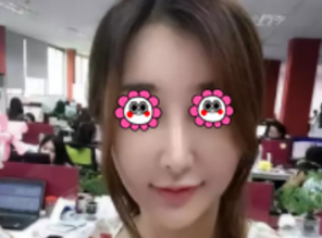 点击查看原图