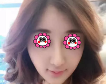 点击查看原图