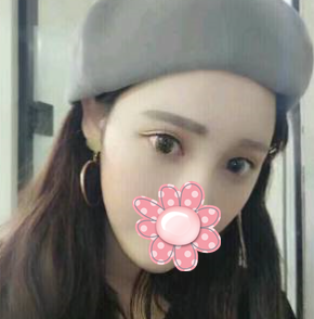 点击查看原图