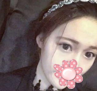 点击查看原图
