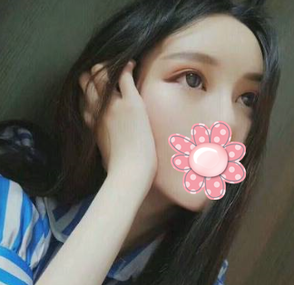 点击查看原图