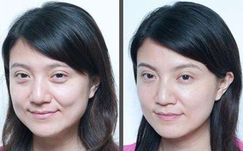 点击查看原图