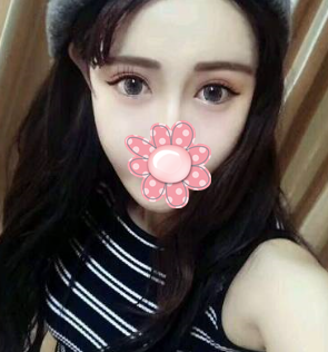 点击查看原图
