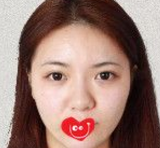 点击查看原图