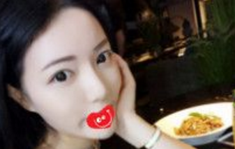 点击查看原图