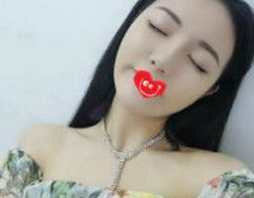 点击查看原图