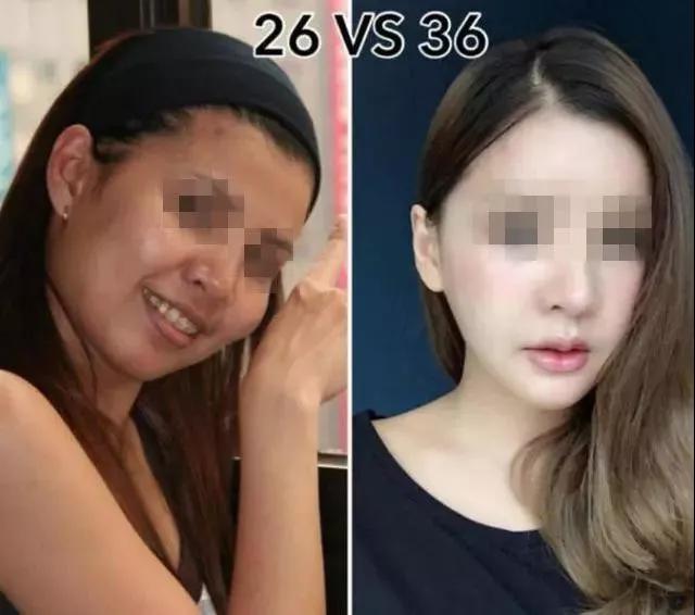 点击查看原图