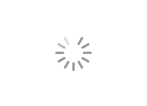 点击查看原图