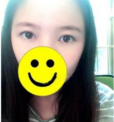 点击查看原图