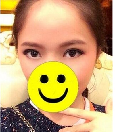 点击查看原图