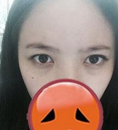 点击查看原图