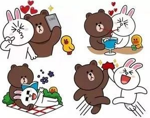 点击查看原图