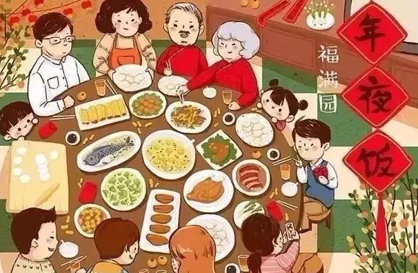 点击查看原图