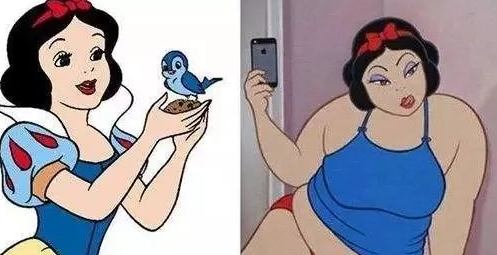 点击查看原图