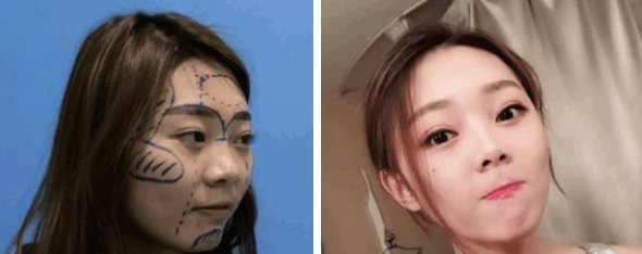 点击查看原图