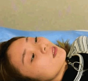 点击查看原图