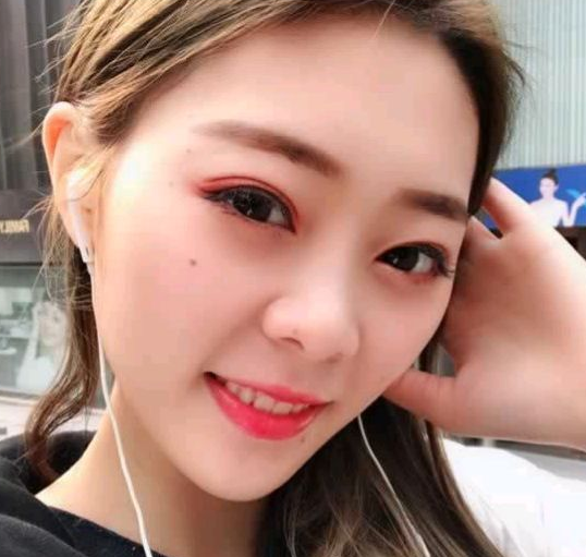 点击查看原图