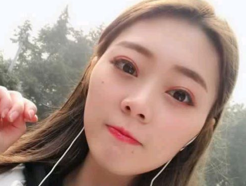 点击查看原图