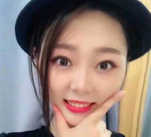 点击查看原图