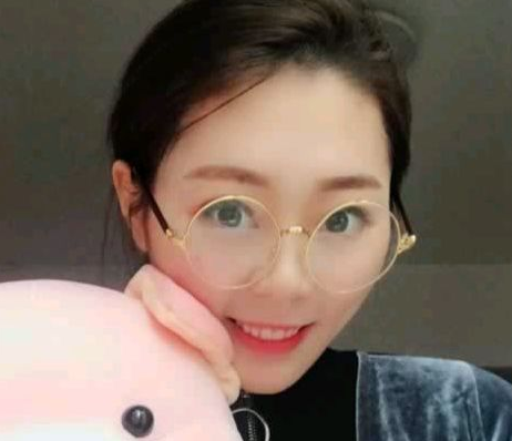点击查看原图