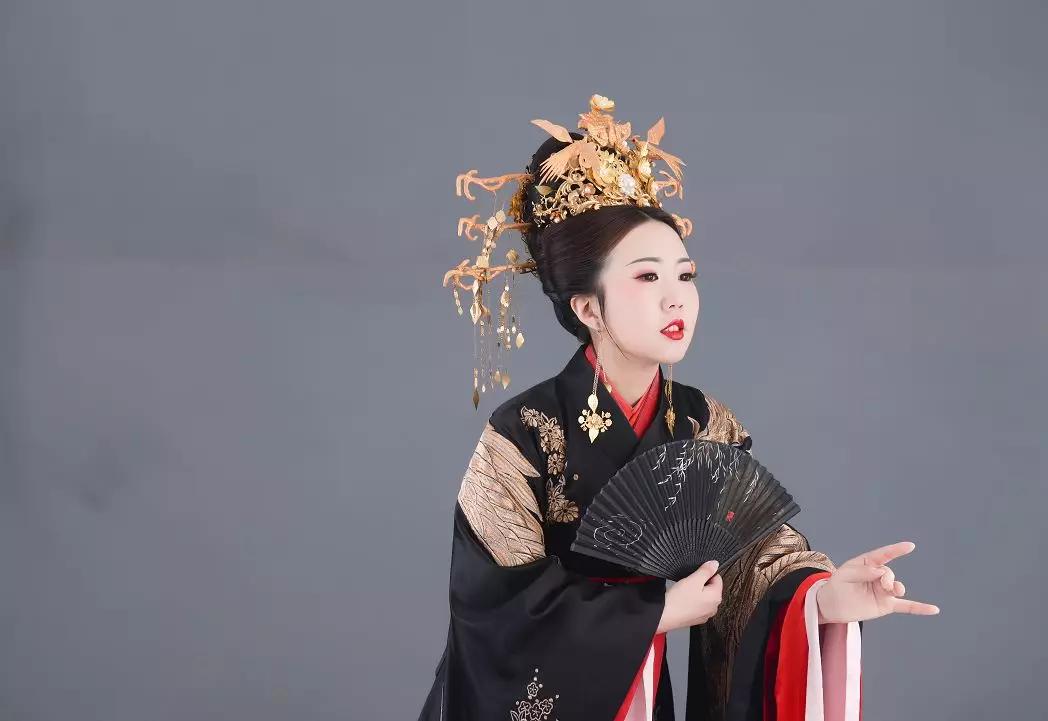 点击查看原图