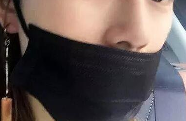点击查看原图