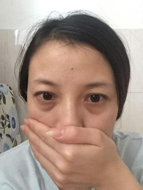 点击查看原图