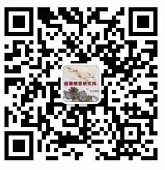 点击查看原图