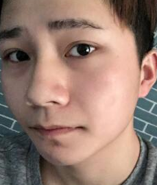 点击查看原图