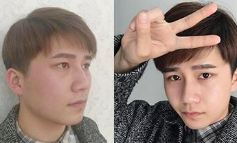 点击查看原图
