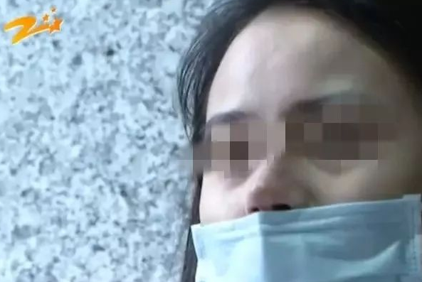 点击查看原图