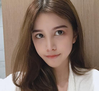 点击查看原图