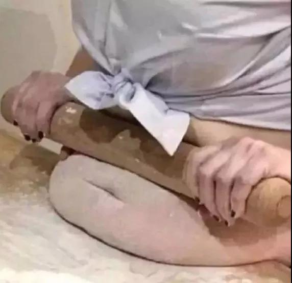 点击查看原图