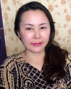 点击查看原图