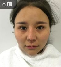 点击查看原图