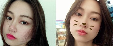 点击查看原图