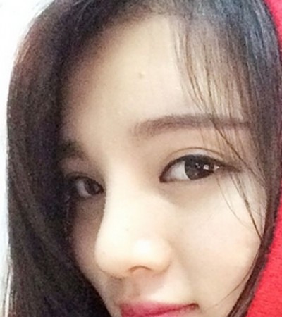 点击查看原图