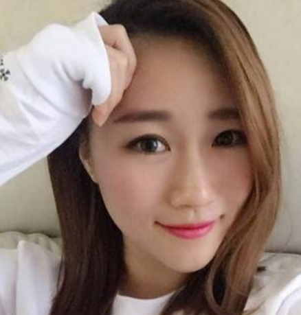 点击查看原图