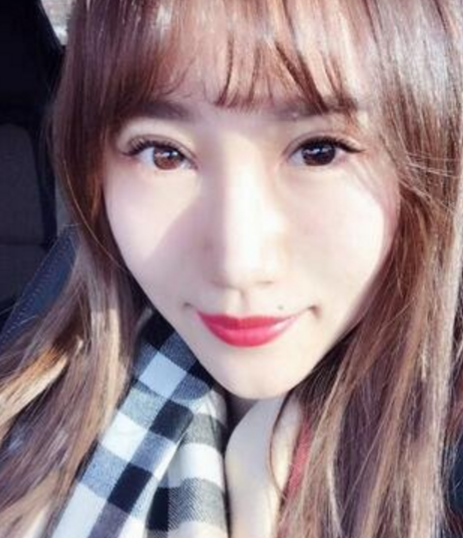 点击查看原图