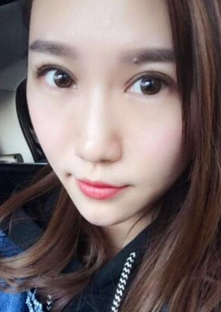 点击查看原图