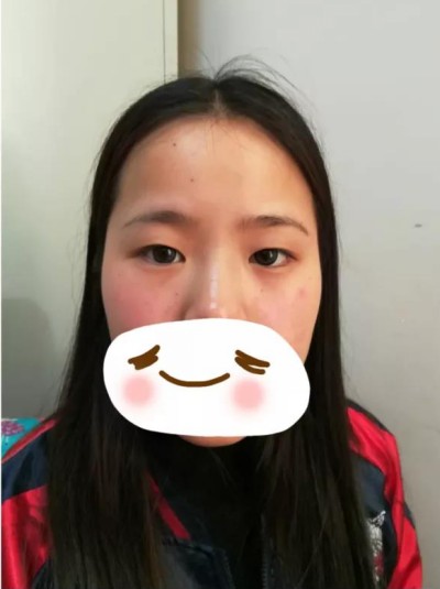 点击查看原图